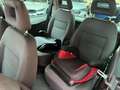 SEAT Alhambra 2.0TDI 7-SitzerKlimaaut. AHK Schwarz - thumbnail 15