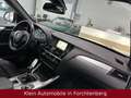 BMW X3 20xD M Sportpaket Leder Navi BiXenon 2.-Hand Gris - thumbnail 8