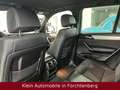BMW X3 20xD M Sportpaket Leder Navi BiXenon 2.-Hand Gris - thumbnail 11