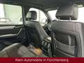 BMW X3 20xD M Sportpaket Leder Navi BiXenon 2.-Hand Gris - thumbnail 12