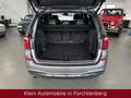 BMW X3 20xD M Sportpaket Leder Navi BiXenon 2.-Hand Gris - thumbnail 13