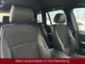 BMW X3 20xD M Sportpaket Leder Navi BiXenon 2.-Hand Gris - thumbnail 9