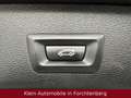 BMW X3 20xD M Sportpaket Leder Navi BiXenon 2.-Hand Gris - thumbnail 14