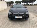 BMW 640 640dA Gran Coupé xDrive Negro - thumbnail 3