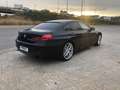 BMW 640 640dA Gran Coupé xDrive Negro - thumbnail 5