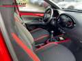 Toyota Aygo X 1,0l 5-türig Pulse Apple CarPlay Android Auto DAB Červená - thumbnail 14
