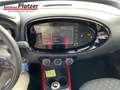 Toyota Aygo X 1,0l 5-türig Pulse Apple CarPlay Android Auto DAB Červená - thumbnail 7