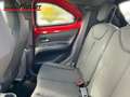 Toyota Aygo X 1,0l 5-türig Pulse Apple CarPlay Android Auto DAB Червоний - thumbnail 8