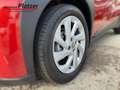 Toyota Aygo X 1,0l 5-türig Pulse Apple CarPlay Android Auto DAB Червоний - thumbnail 5