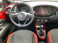 Toyota Aygo X 1,0l 5-türig Pulse Apple CarPlay Android Auto DAB Rosso - thumbnail 9