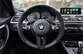BMW 340 i xDrive/360*/H&K/SHZ/SBD/PDC/LED/APPLE/R20 Schwarz - thumbnail 11