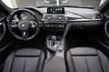 BMW 340 i xDrive/360*/H&K/SHZ/SBD/PDC/LED/APPLE/R20 Schwarz - thumbnail 16