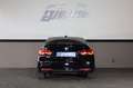 BMW 340 i xDrive/360*/H&K/SHZ/SBD/PDC/LED/APPLE/R20 Schwarz - thumbnail 5