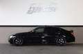 BMW 340 i xDrive/360*/H&K/SHZ/SBD/PDC/LED/APPLE/R20 Schwarz - thumbnail 3