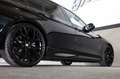 BMW 340 i xDrive/360*/H&K/SHZ/SBD/PDC/LED/APPLE/R20 Schwarz - thumbnail 7