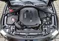 BMW 340 i xDrive/360*/H&K/SHZ/SBD/PDC/LED/APPLE/R20 Schwarz - thumbnail 20