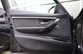 BMW 340 i xDrive/360*/H&K/SHZ/SBD/PDC/LED/APPLE/R20 Schwarz - thumbnail 9