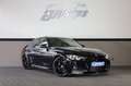 BMW 340 i xDrive/360*/H&K/SHZ/SBD/PDC/LED/APPLE/R20 Schwarz - thumbnail 1