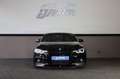 BMW 340 i xDrive/360*/H&K/SHZ/SBD/PDC/LED/APPLE/R20 Schwarz - thumbnail 2