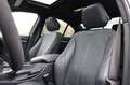 BMW 340 i xDrive/360*/H&K/SHZ/SBD/PDC/LED/APPLE/R20 Schwarz - thumbnail 10