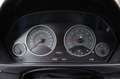 BMW 340 i xDrive/360*/H&K/SHZ/SBD/PDC/LED/APPLE/R20 Schwarz - thumbnail 12