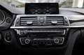 BMW 340 i xDrive/360*/H&K/SHZ/SBD/PDC/LED/APPLE/R20 Schwarz - thumbnail 13
