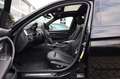BMW 340 i xDrive/360*/H&K/SHZ/SBD/PDC/LED/APPLE/R20 Schwarz - thumbnail 8