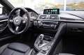 BMW 340 i xDrive/360*/H&K/SHZ/SBD/PDC/LED/APPLE/R20 Schwarz - thumbnail 17