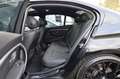 BMW 340 i xDrive/360*/H&K/SHZ/SBD/PDC/LED/APPLE/R20 Schwarz - thumbnail 18