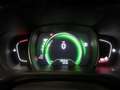 Renault Kadjar 1.5 dCi 110CV EDC Energy Intens - thumbnail 13