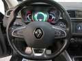 Renault Kadjar 1.5 dCi 110CV EDC Energy Intens - thumbnail 12