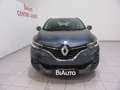 Renault Kadjar 1.5 dCi 110CV EDC Energy Intens - thumbnail 4