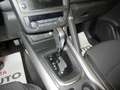 Renault Kadjar 1.5 dCi 110CV EDC Energy Intens - thumbnail 18