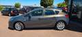 Opel Astra J Lim. 5-trg. Active+Klima+Navi+Android+PD Grau - thumbnail 2