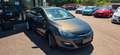 Opel Astra J Lim. 5-trg. Active+Klima+Navi+Android+PD Grau - thumbnail 7