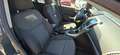 Opel Astra J Lim. 5-trg. Active+Klima+Navi+Android+PD Grau - thumbnail 13
