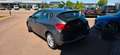 Opel Astra J Lim. 5-trg. Active+Klima+Navi+Android+PD Grau - thumbnail 3