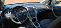 Opel Astra J Lim. 5-trg. Active+Klima+Navi+Android+PD Grau - thumbnail 9