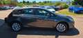 Opel Astra J Lim. 5-trg. Active+Klima+Navi+Android+PD Grau - thumbnail 6