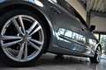 Audi A3 Sportback S line Sportpaket Drive-Select Navi Gris - thumbnail 4
