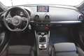 Audi A3 Sportback S line Sportpaket Drive-Select Navi Gris - thumbnail 13