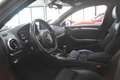 Audi A3 Sportback S line Sportpaket Drive-Select Navi Gris - thumbnail 12