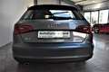 Audi A3 Sportback S line Sportpaket Drive-Select Navi Gris - thumbnail 5