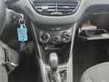 Peugeot 208 1.4 VTi Active Blau - thumbnail 14