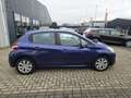 Peugeot 208 1.4 VTi Active Blau - thumbnail 4