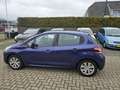 Peugeot 208 1.4 VTi Active Blau - thumbnail 8