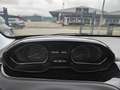 Peugeot 208 1.4 VTi Active Blau - thumbnail 10