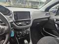 Peugeot 208 1.4 VTi Active Blau - thumbnail 11