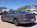 Volkswagen Arteon 2.0 TDI DSG Elegance Gris - thumbnail 7