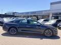 Volkswagen Arteon 2.0 TDI DSG Elegance Gris - thumbnail 4